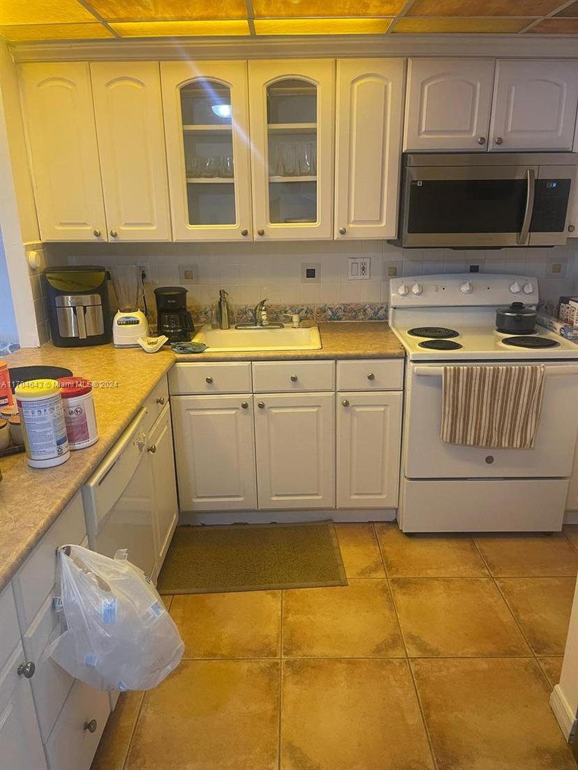 Picture of 250 174Th St # 2110, Sunny Isles Beach FL 33160
