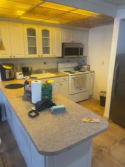 Picture of 250 174Th St # 2110, Sunny Isles Beach, FL 33160