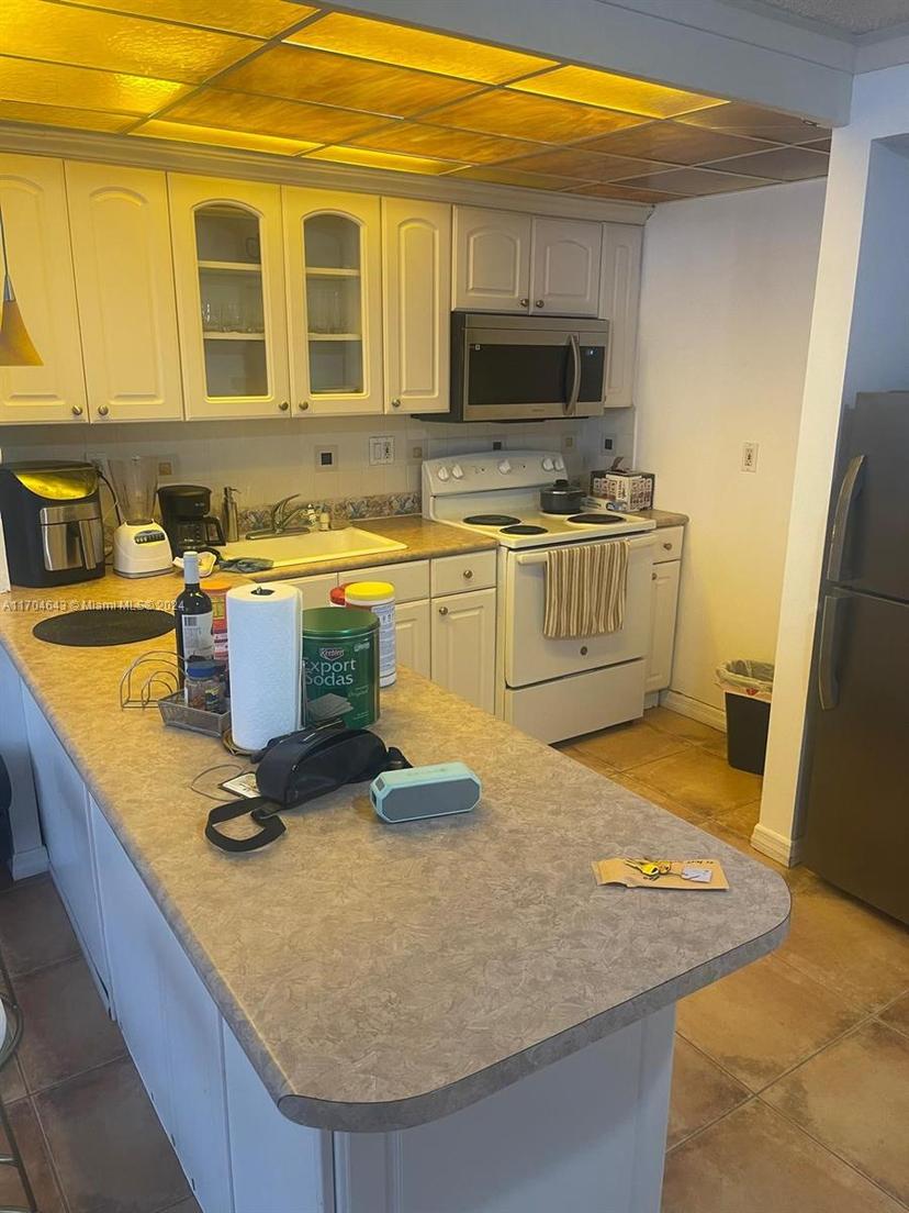 Picture of 250 174Th St # 2110, Sunny Isles Beach FL 33160
