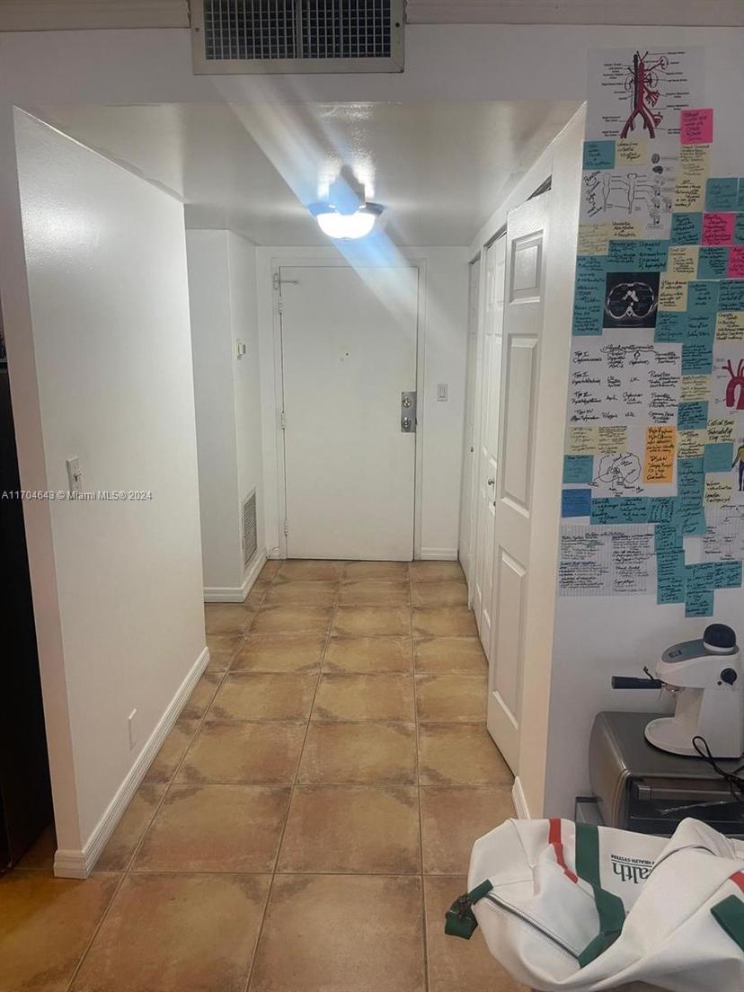 Picture of 250 174Th St # 2110, Sunny Isles Beach FL 33160