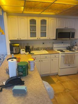 Picture of 250 174Th St # 2110, Sunny Isles Beach, FL 33160