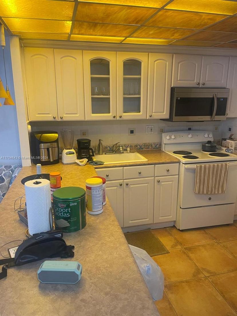 Picture of 250 174Th St # 2110, Sunny Isles Beach FL 33160
