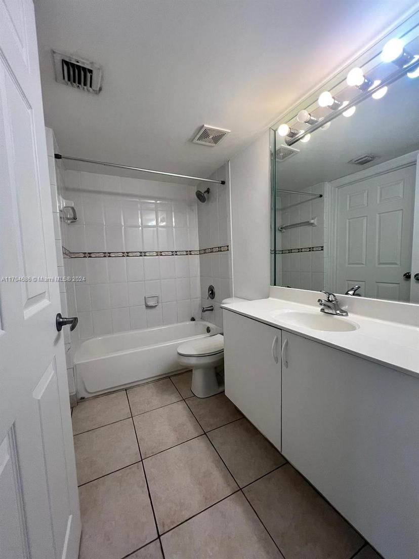 Picture of 2475 NW 16Th St Rd # 308, Miami FL 33125