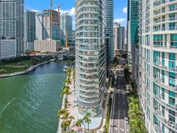 Picture of 300 Biscayne Blvd Way # 3708, Miami, FL 33131