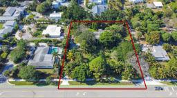 Picture of 2610 Seacrest Blvd, Delray Beach, FL 33444