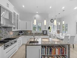 Picture of 11740 SW 70Th Ave, Pinecrest, FL 33156