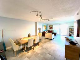 Picture of 400 Golden Isles Dr # 6, Hallandale Beach, FL 33009