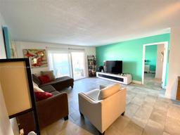 Picture of 400 Golden Isles Dr # 6, Hallandale Beach, FL 33009