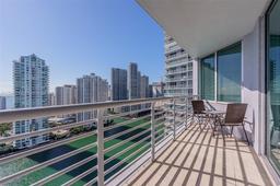 Picture of 335 S Biscayne Blvd # 3005, Miami, FL 33131
