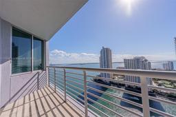 Picture of 335 S Biscayne Blvd # 3005, Miami, FL 33131