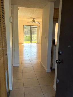 Picture of 137 NW 93Rd Ave # 103, Pembroke Pines, FL 33024