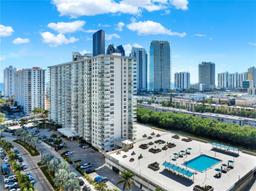 Picture of 230 174Th St, Sunny Isles Beach, FL 33160