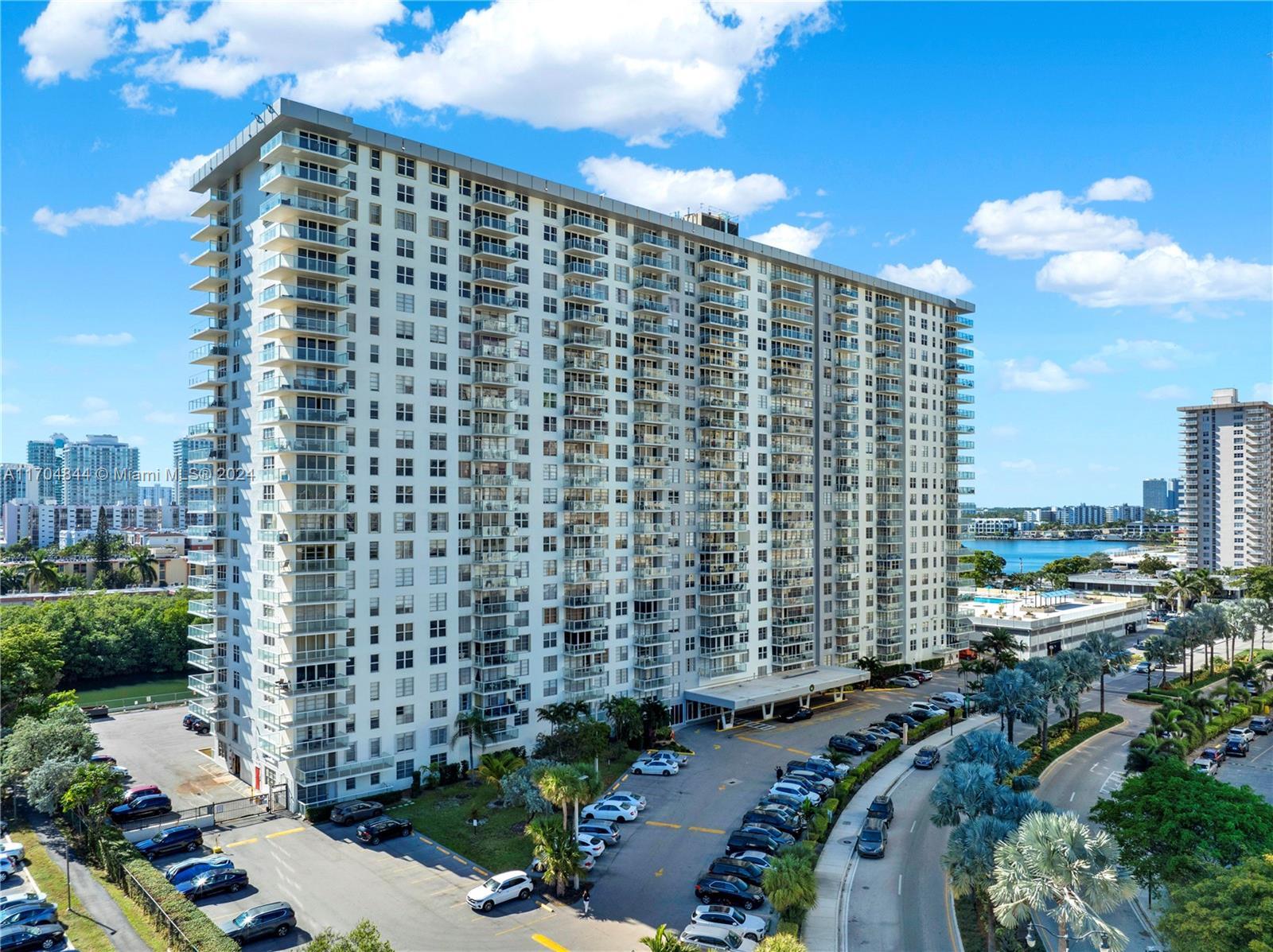 Picture of 230 174Th St, Sunny Isles Beach, FL 33160