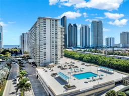 Picture of 230 174Th St, Sunny Isles Beach, FL 33160