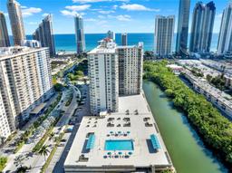 Picture of 230 174Th St, Sunny Isles Beach, FL 33160