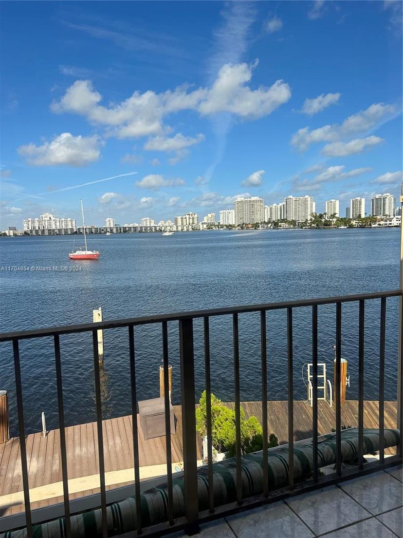 Picture of 2781 NE 165Th Ter # 22, North Miami Beach FL 33160