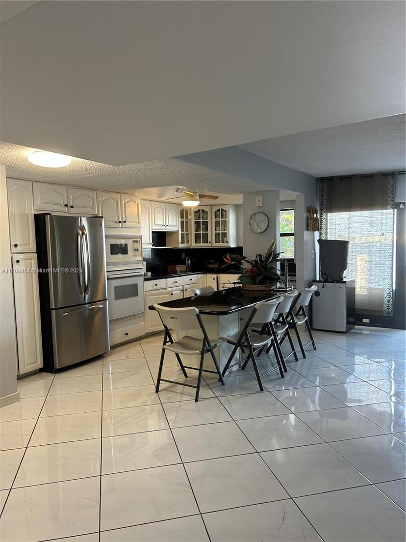 Picture of 2781 NE 165Th Ter # 22, North Miami Beach FL 33160