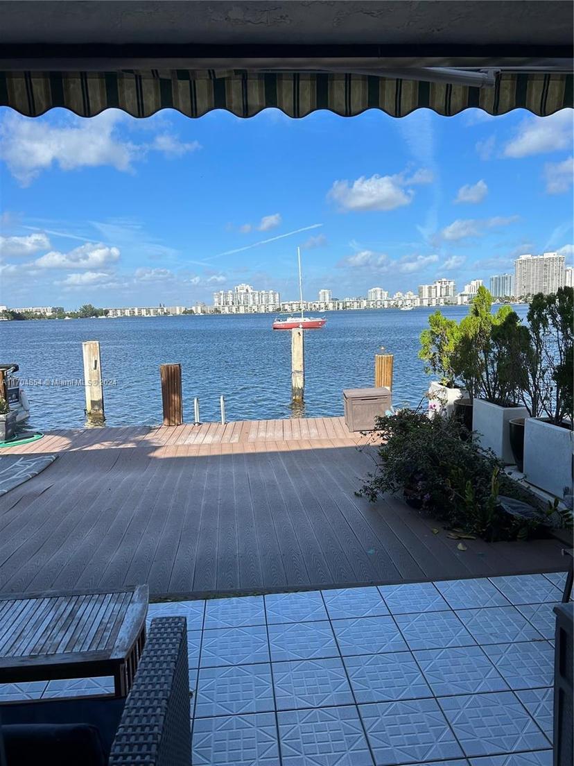 Picture of 2781 NE 165Th Ter # 22, North Miami Beach FL 33160