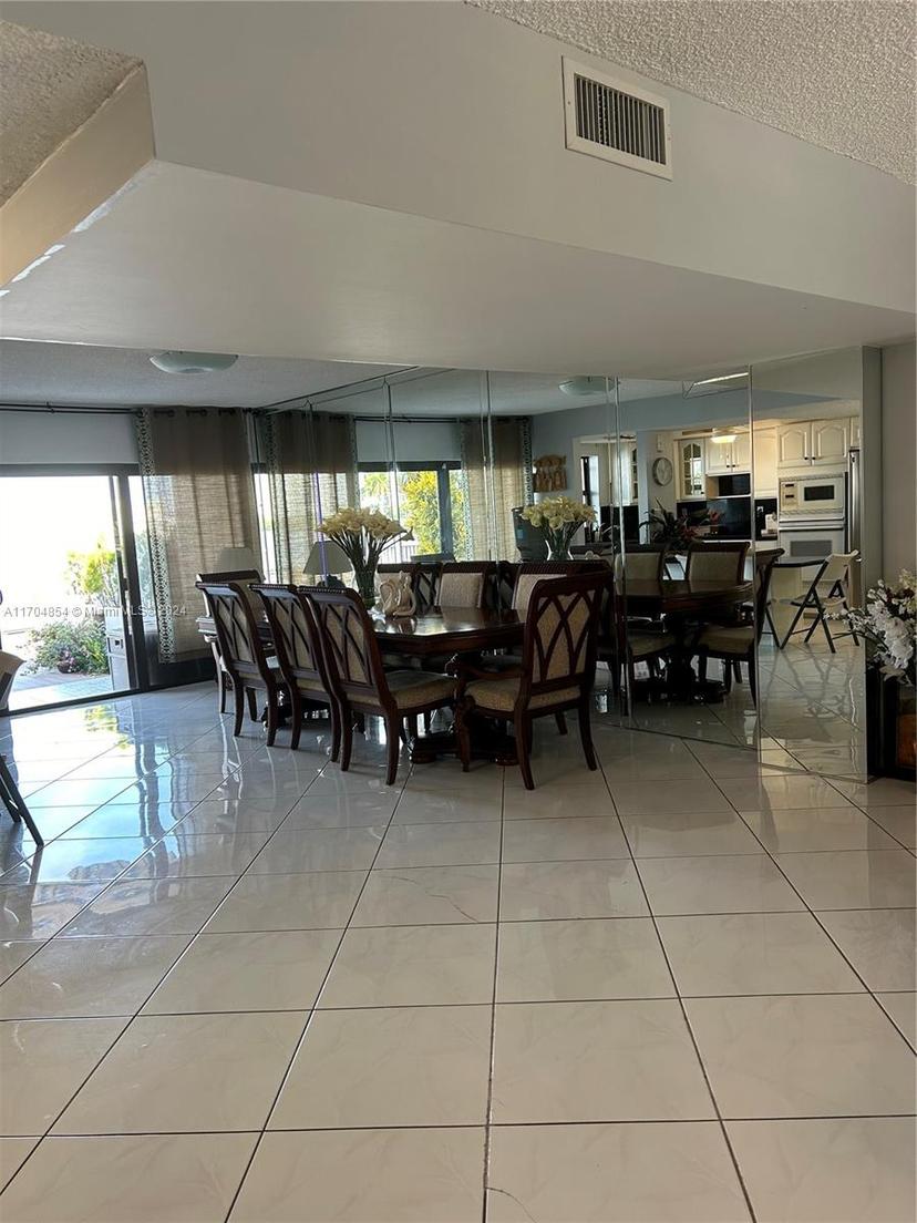 Picture of 2781 NE 165Th Ter # 22, North Miami Beach FL 33160