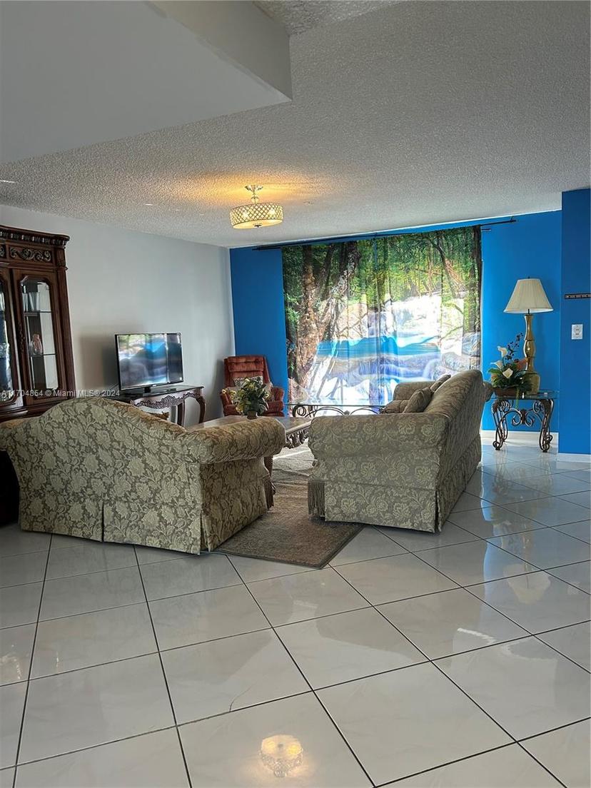Picture of 2781 NE 165Th Ter # 22, North Miami Beach FL 33160