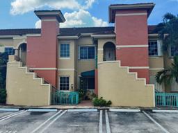 Picture of 7175 NW 173Rd Dr # 5, Hialeah, FL 33015