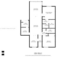 Picture of 1530 Whitehall Dr # 204, Davie, FL 33324