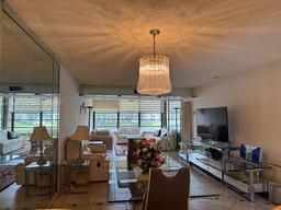 Picture of 1530 Whitehall Dr # 204, Davie, FL 33324