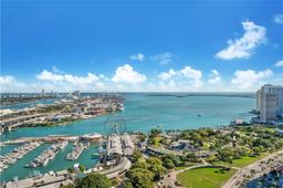Picture of 398 NE 5Th St # 3114, Miami, FL 33132