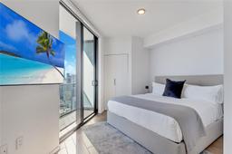 Picture of 398 NE 5Th St # 3114, Miami, FL 33132