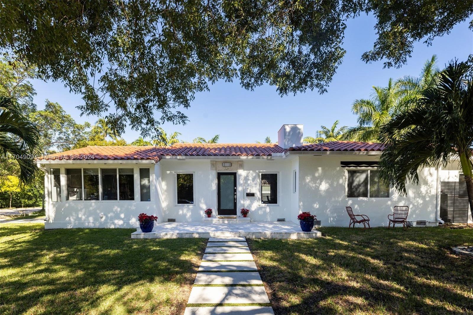 Picture of 761 NE 77Th St, Miami, FL 33138