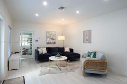 Picture of 761 NE 77Th St, Miami, FL 33138