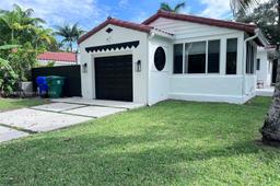 Picture of 761 NE 77Th St, Miami, FL 33138