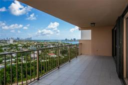 Picture of 1800 NE 114Th St # 1911, Miami, FL 33181