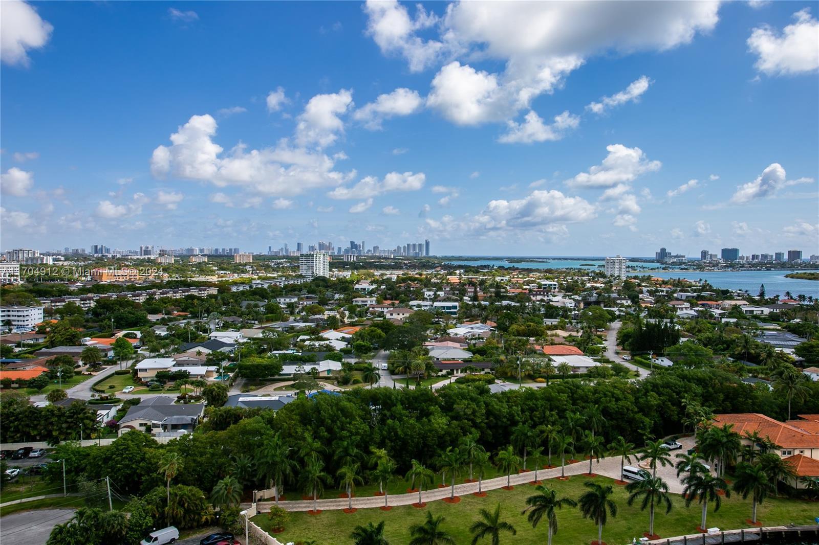 Picture of 1800 NE 114Th St # 1911, Miami, FL 33181