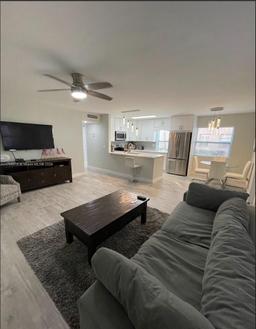 Picture of 634 Normandy N # 634, Delray Beach, FL 33484