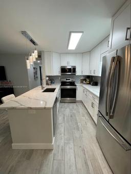 Picture of 634 Normandy N # 634, Delray Beach, FL 33484