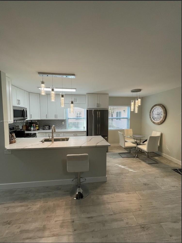 Picture of 634 Normandy N # 634, Delray Beach, FL 33484