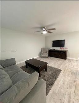 Picture of 634 Normandy N # 634, Delray Beach, FL 33484