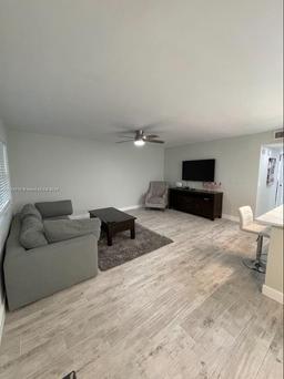 Picture of 634 Normandy N # 634, Delray Beach, FL 33484