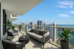 Picture of 20281 E Country Club Dr # 2104, Aventura, FL 33180