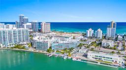 Picture of 6580 Indian Creek Dr # 406, Miami Beach, FL 33141