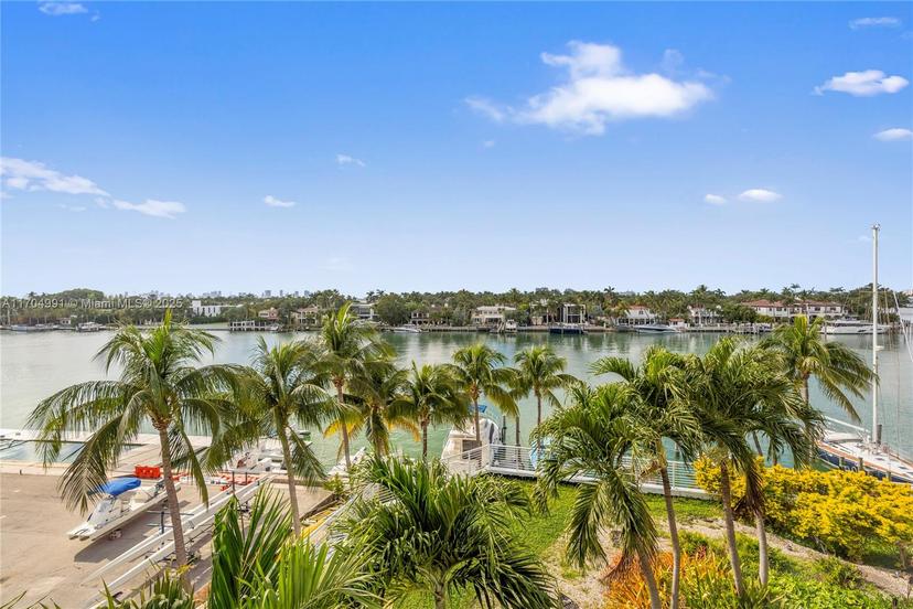 Picture of 6580 Indian Creek Dr # 406, Miami Beach FL 33141