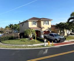 Picture of 21405 SW 89Th Path, Cutler Bay, FL 33189