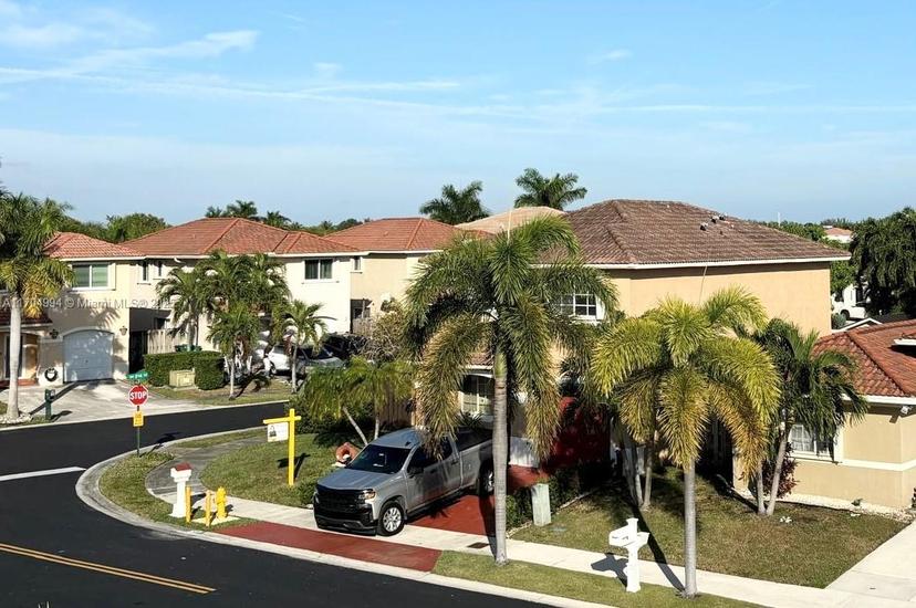 Picture of 21405 SW 89Th Path, Cutler Bay FL 33189
