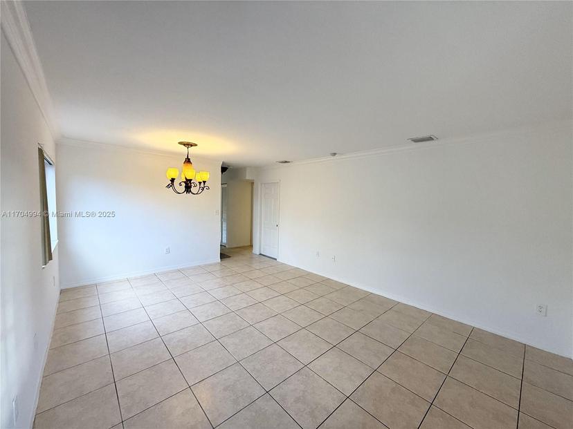 Picture of 21405 SW 89Th Path, Cutler Bay FL 33189