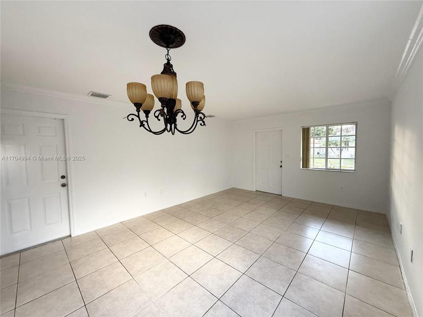 Picture of 21405 SW 89Th Path, Cutler Bay FL 33189