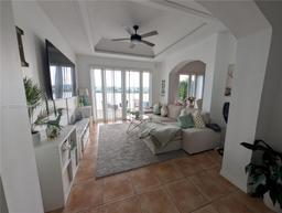 Picture of 14391 NW 83Rd Ave, Miami Lakes, FL 33016
