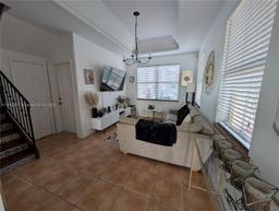 Picture of 14391 NW 83Rd Ave, Miami Lakes, FL 33016