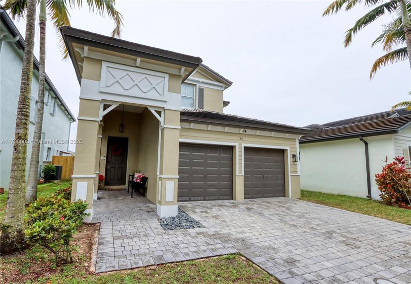 Picture of 148 NE 36Th Avenue Rd, Homestead FL 33033