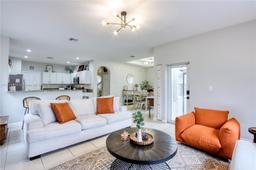 Picture of 148 NE 36Th Avenue Rd, Homestead, FL 33033